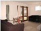 2/4 Beloka Close, Jindabyne NSW 2627