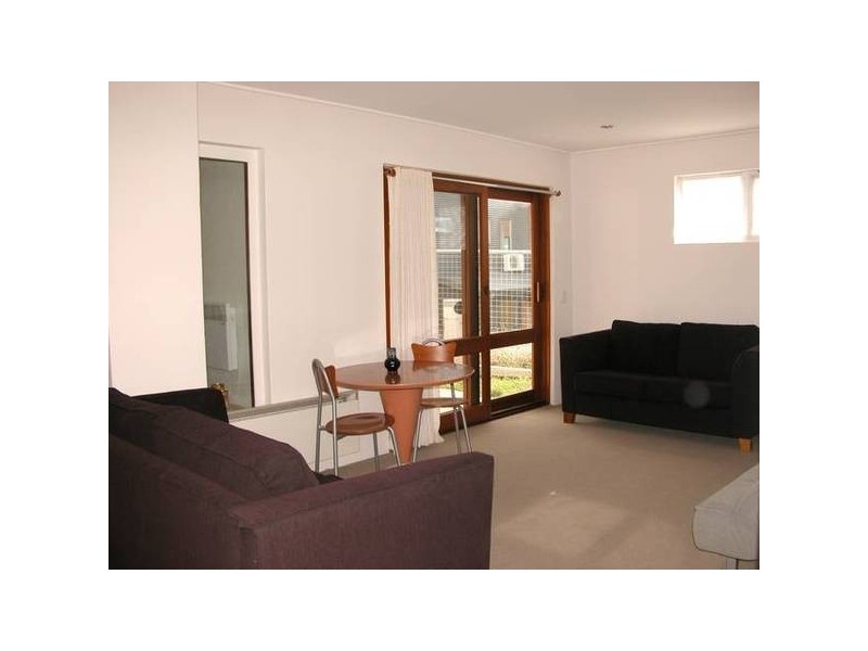 2/4 Beloka Close, Jindabyne NSW 2627