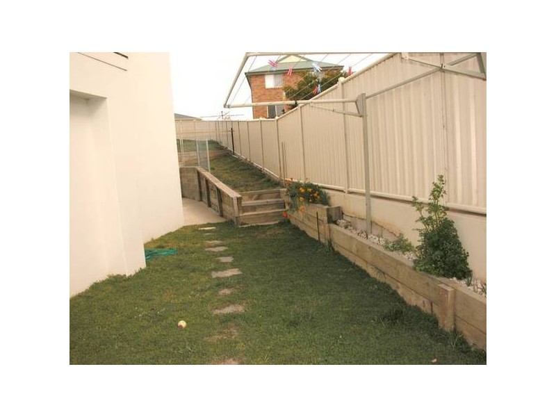 2/4 Beloka Close, Jindabyne NSW 2627