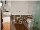2/4 Beloka Close, Jindabyne NSW 2627