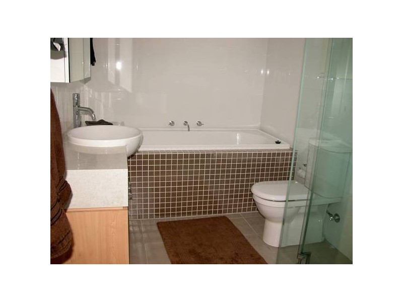 2/4 Beloka Close, Jindabyne NSW 2627