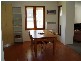 2/4 Beloka Close, Jindabyne NSW 2627