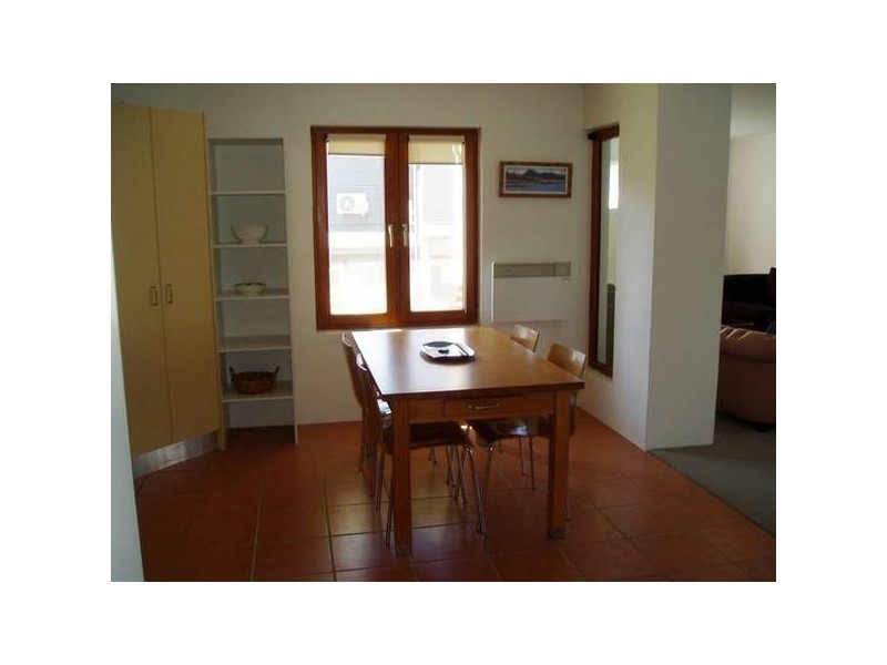 2/4 Beloka Close, Jindabyne NSW 2627