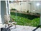 2/4 Beloka Close, Jindabyne NSW 2627