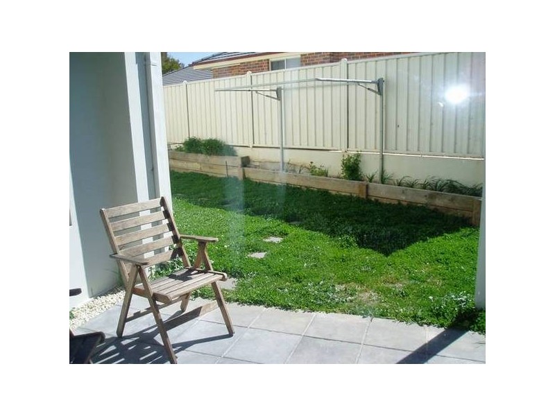 2/4 Beloka Close, Jindabyne NSW 2627