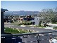 2/4 Beloka Close, Jindabyne NSW 2627