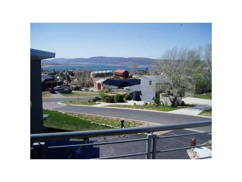 2/4 Beloka Close, Jindabyne NSW 2627