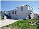 2/4 Beloka Close, Jindabyne NSW 2627
