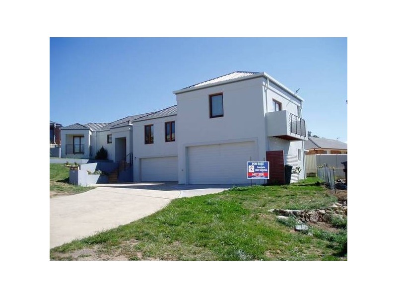 2/4 Beloka Close, Jindabyne NSW 2627