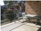 2/25 Bogong Street, Jindabyne NSW 2627