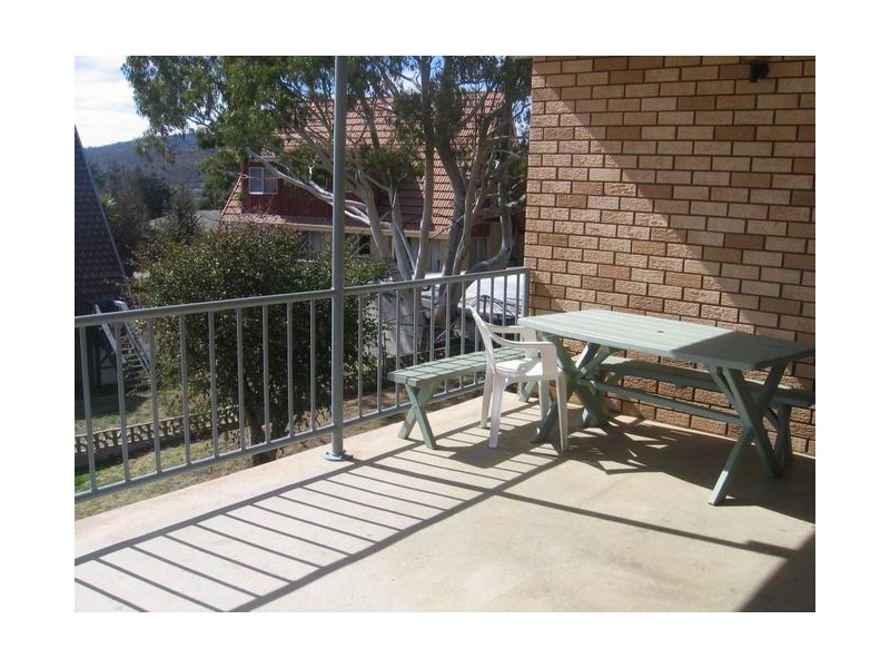 2/25 Bogong Street, Jindabyne NSW 2627