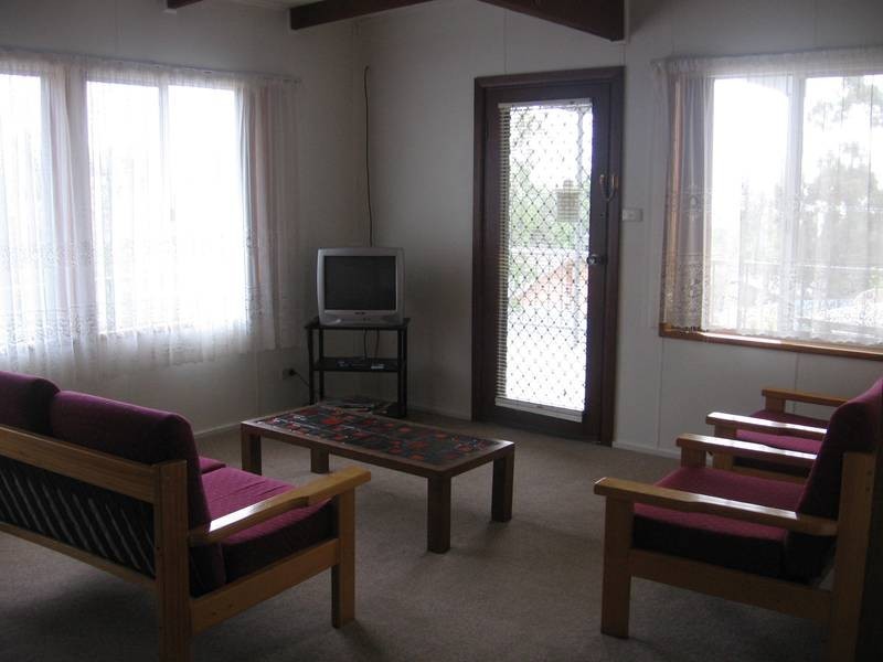 2/25 Bogong Street, Jindabyne NSW 2627