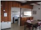 2/25 Bogong Street, Jindabyne NSW 2627