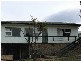 1/45 Banjo Paterson Crescent, Jindabyne NSW 2627