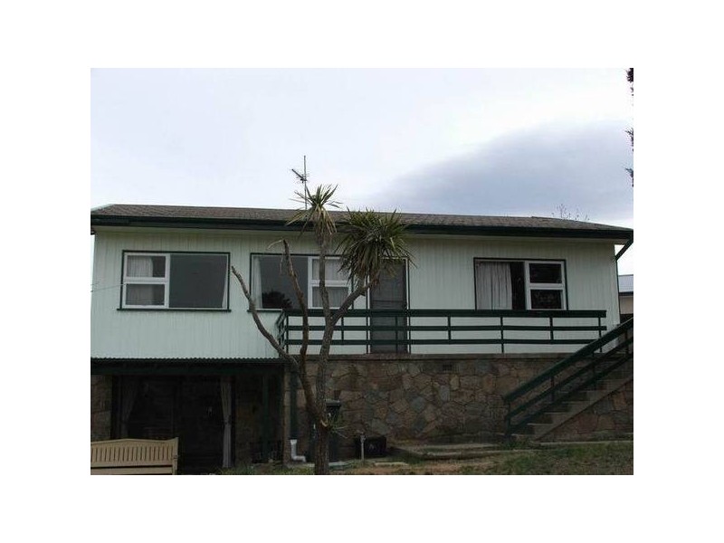 1/45 Banjo Paterson Crescent, Jindabyne NSW 2627