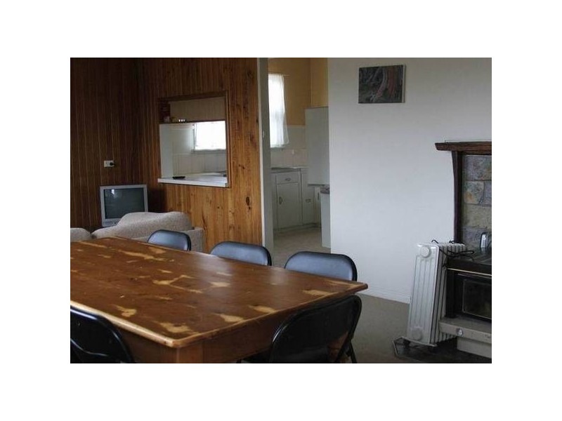 1/45 Banjo Paterson Crescent, Jindabyne NSW 2627