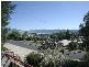 8/28 Park Road, Jindabyne NSW 2627