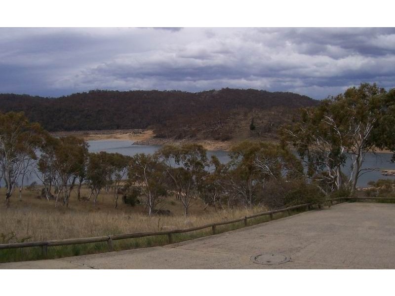 1/26 Cobbon Crescent, Jindabyne NSW 2627