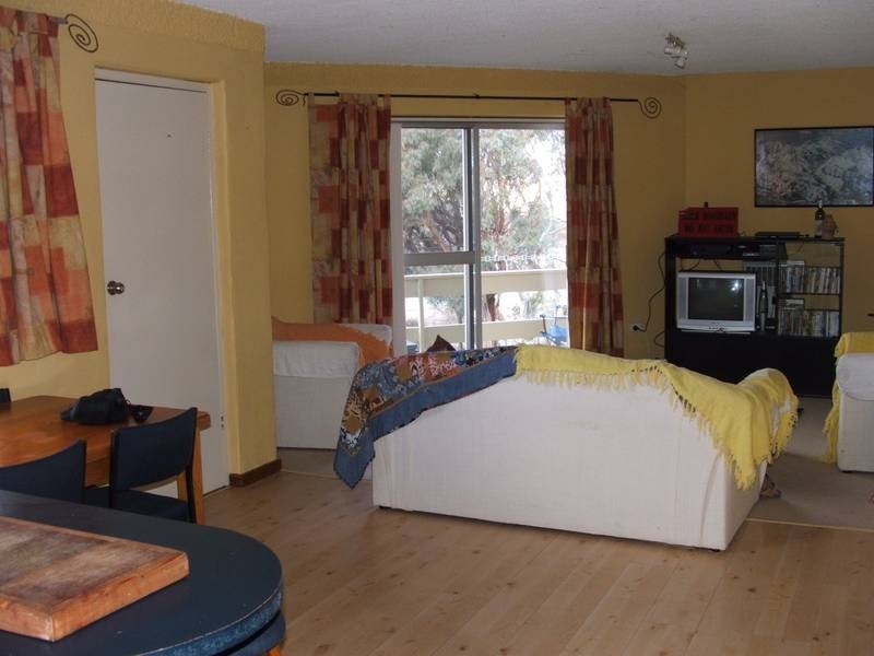 1/26 Cobbon Crescent, Jindabyne NSW 2627