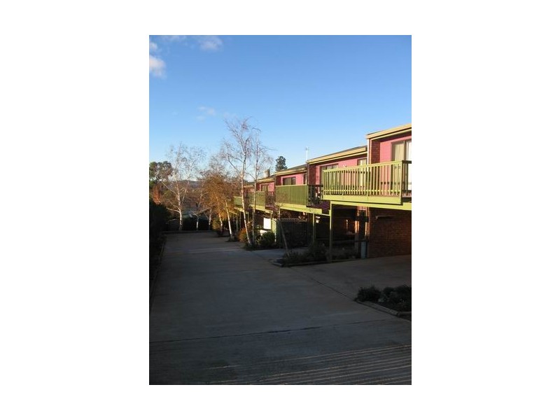 3/27 Ingebyra Street, Jindabyne NSW 2627