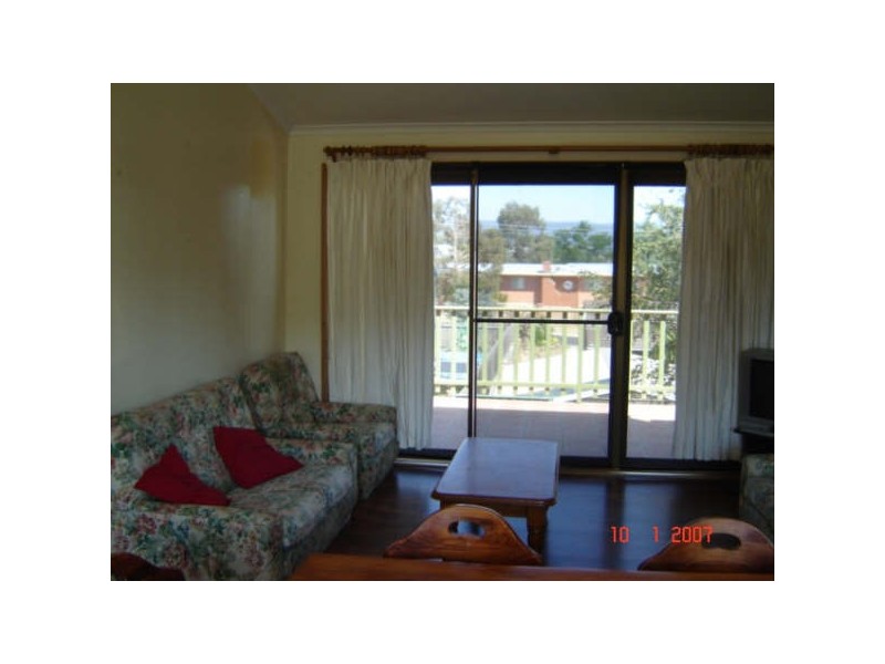 3/27 Ingebyra Street, Jindabyne NSW 2627