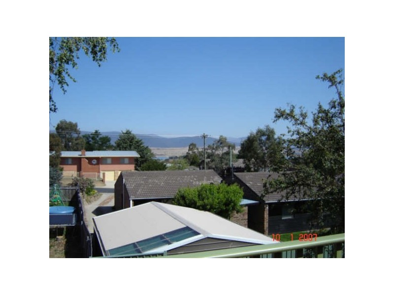 3/27 Ingebyra Street, Jindabyne NSW 2627