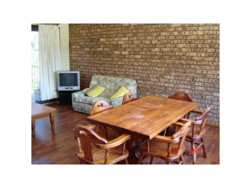 3/27 Ingebyra Street, Jindabyne NSW 2627