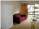 UNIT 28 Kirwan Close, Jindabyne NSW 2627