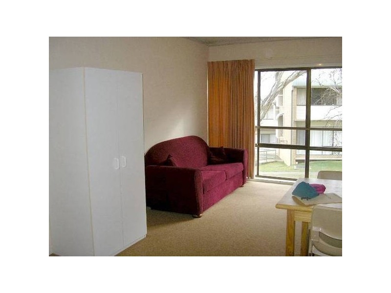 UNIT 28 Kirwan Close, Jindabyne NSW 2627