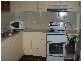 UNIT 28 Kirwan Close, Jindabyne NSW 2627