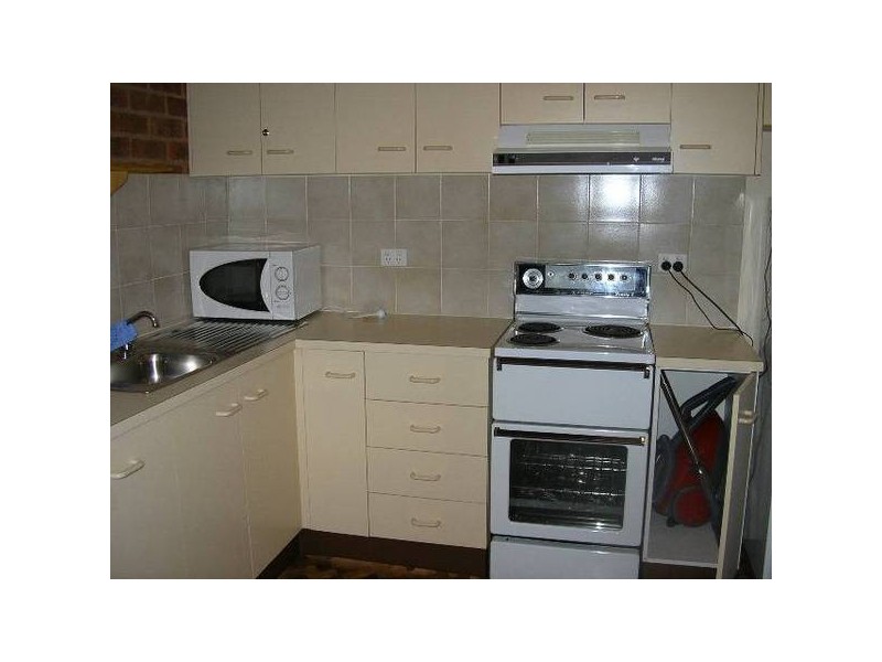 UNIT 28 Kirwan Close, Jindabyne NSW 2627