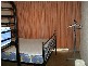 UNIT 28 Kirwan Close, Jindabyne NSW 2627