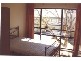 UNIT 28 Kirwan Close, Jindabyne NSW 2627