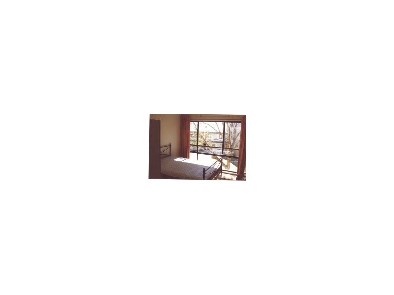UNIT 28 Kirwan Close, Jindabyne NSW 2627