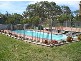 UNIT 28 Kirwan Close, Jindabyne NSW 2627