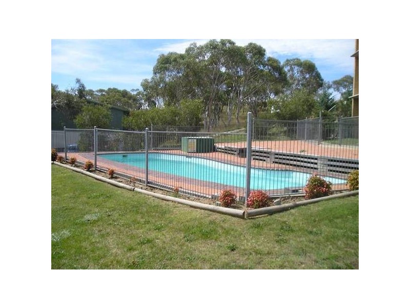 UNIT 28 Kirwan Close, Jindabyne NSW 2627