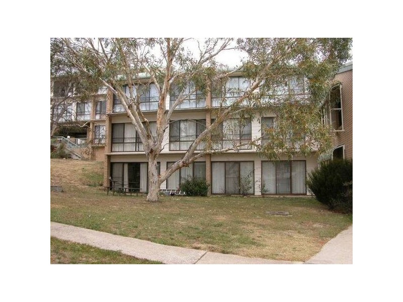 UNIT 28 Kirwan Close, Jindabyne NSW 2627