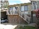 2/35 Cobbon Cres, Jindabyne NSW 2627