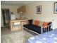 4/24 Clyde Street, Jindabyne NSW 2627