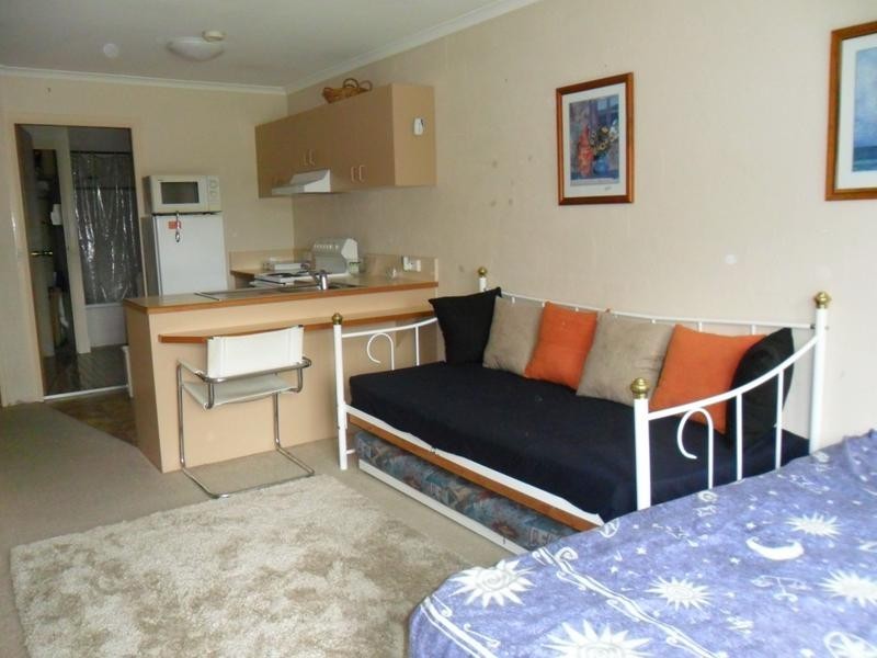 4/24 Clyde Street, Jindabyne NSW 2627