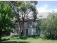 4/24 Clyde Street, Jindabyne NSW 2627