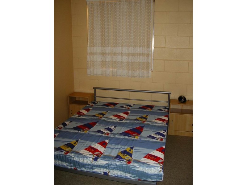 2/29 Gippsland Street, Jindabyne NSW 2627