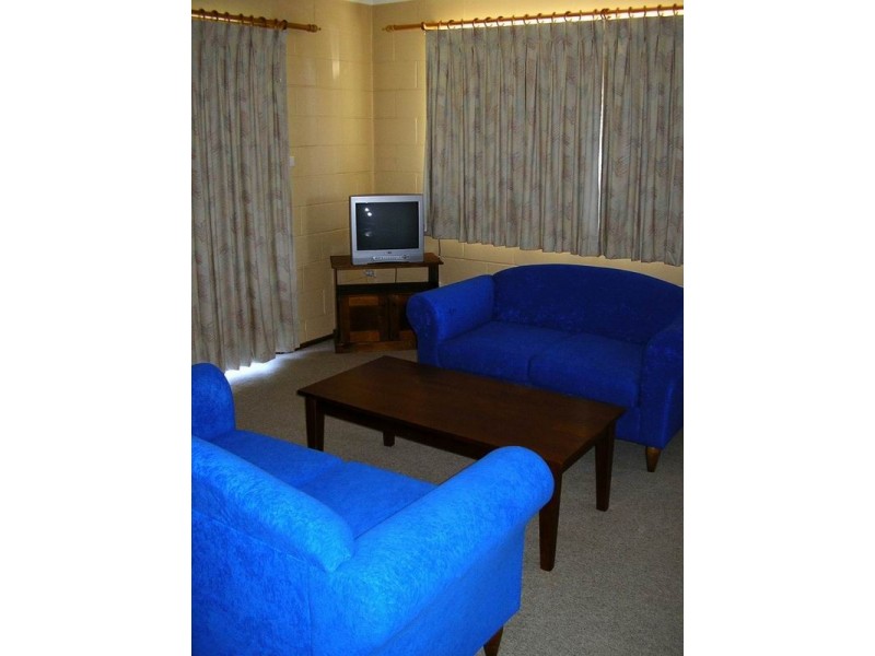 2/29 Gippsland Street, Jindabyne NSW 2627