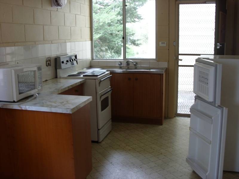 2/29 Gippsland Street, Jindabyne NSW 2627