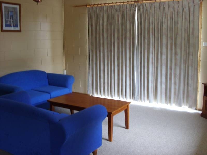 2/29 Gippsland Street, Jindabyne NSW 2627