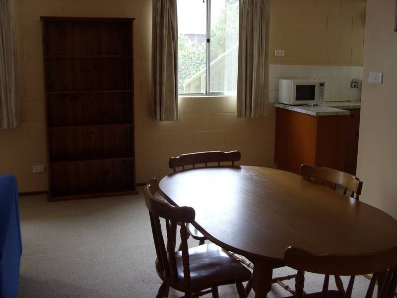 2/29 Gippsland Street, Jindabyne NSW 2627