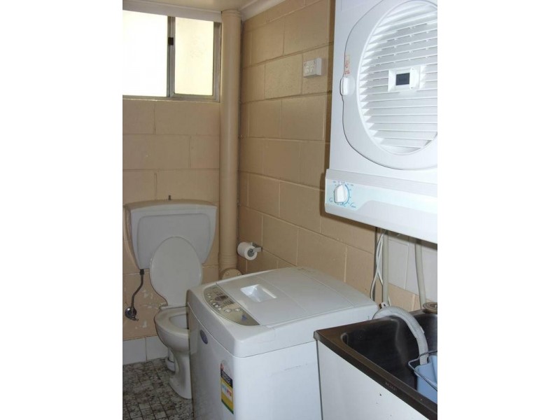 2/29 Gippsland Street, Jindabyne NSW 2627