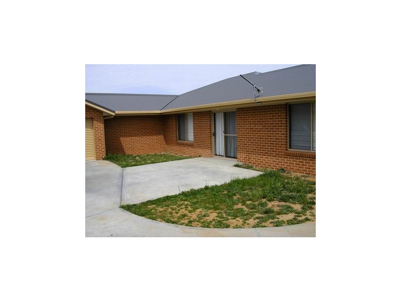 1/12 Jillamatong Street, Jindabyne NSW 2627