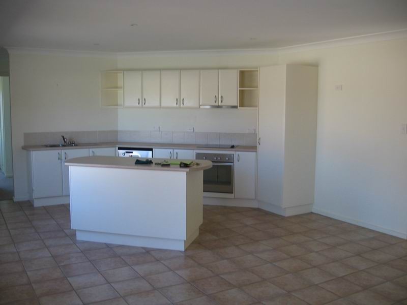 1/12 Jillamatong Street, Jindabyne NSW 2627