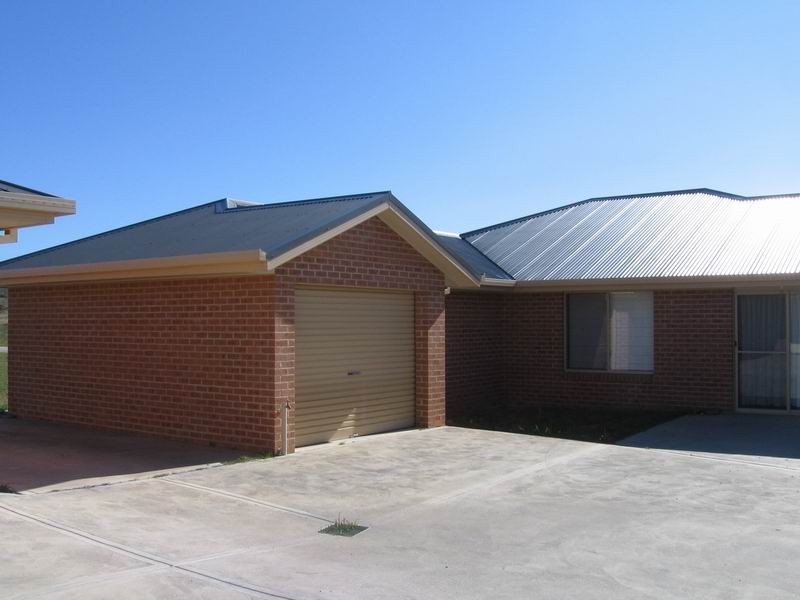 1/12 Jillamatong Street, Jindabyne NSW 2627